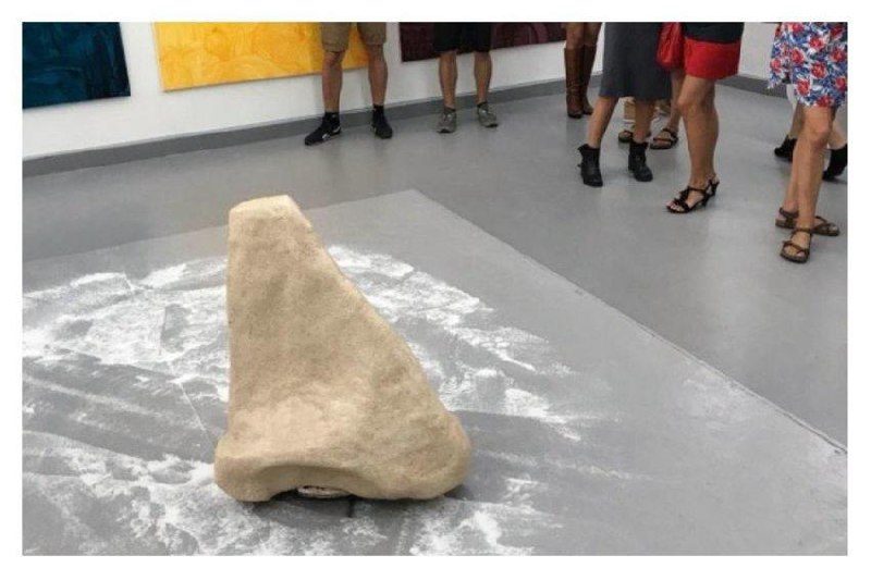 Image for post 30