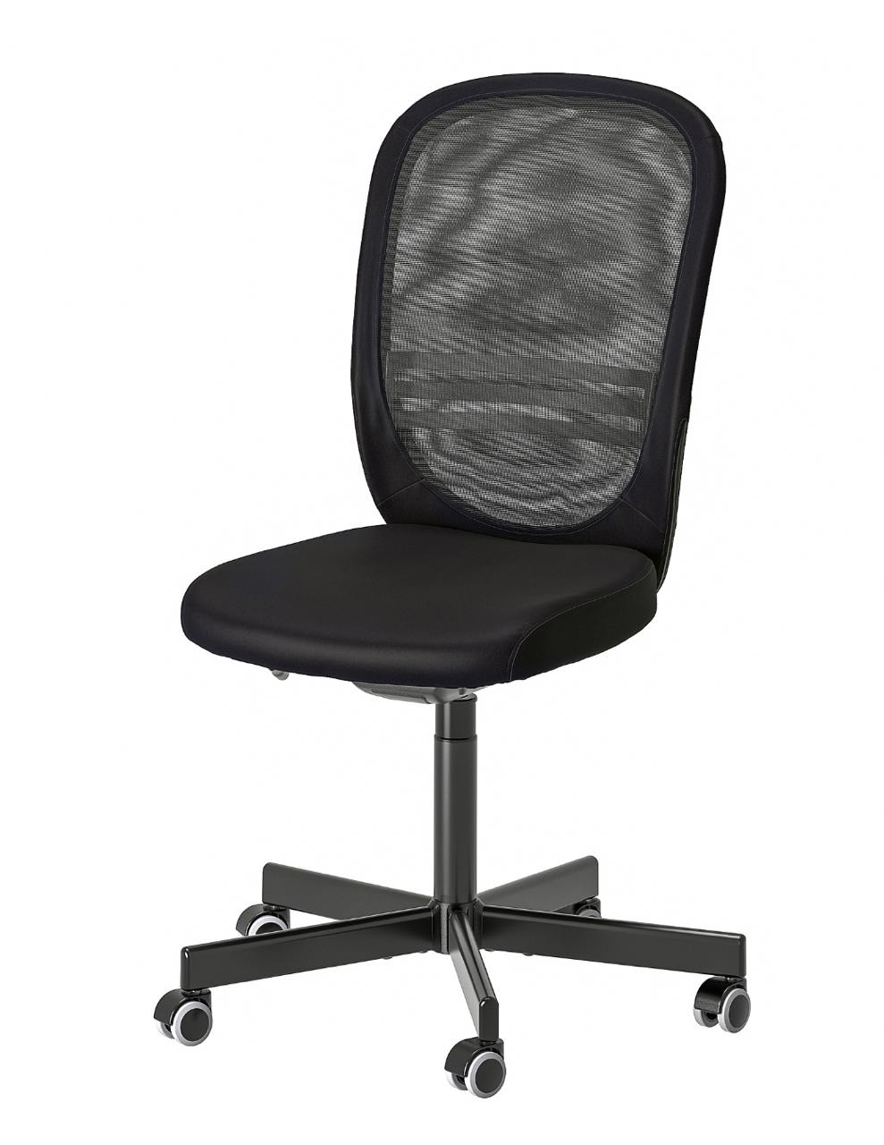 Image for post 31